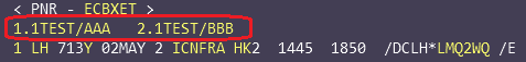 img1.gif